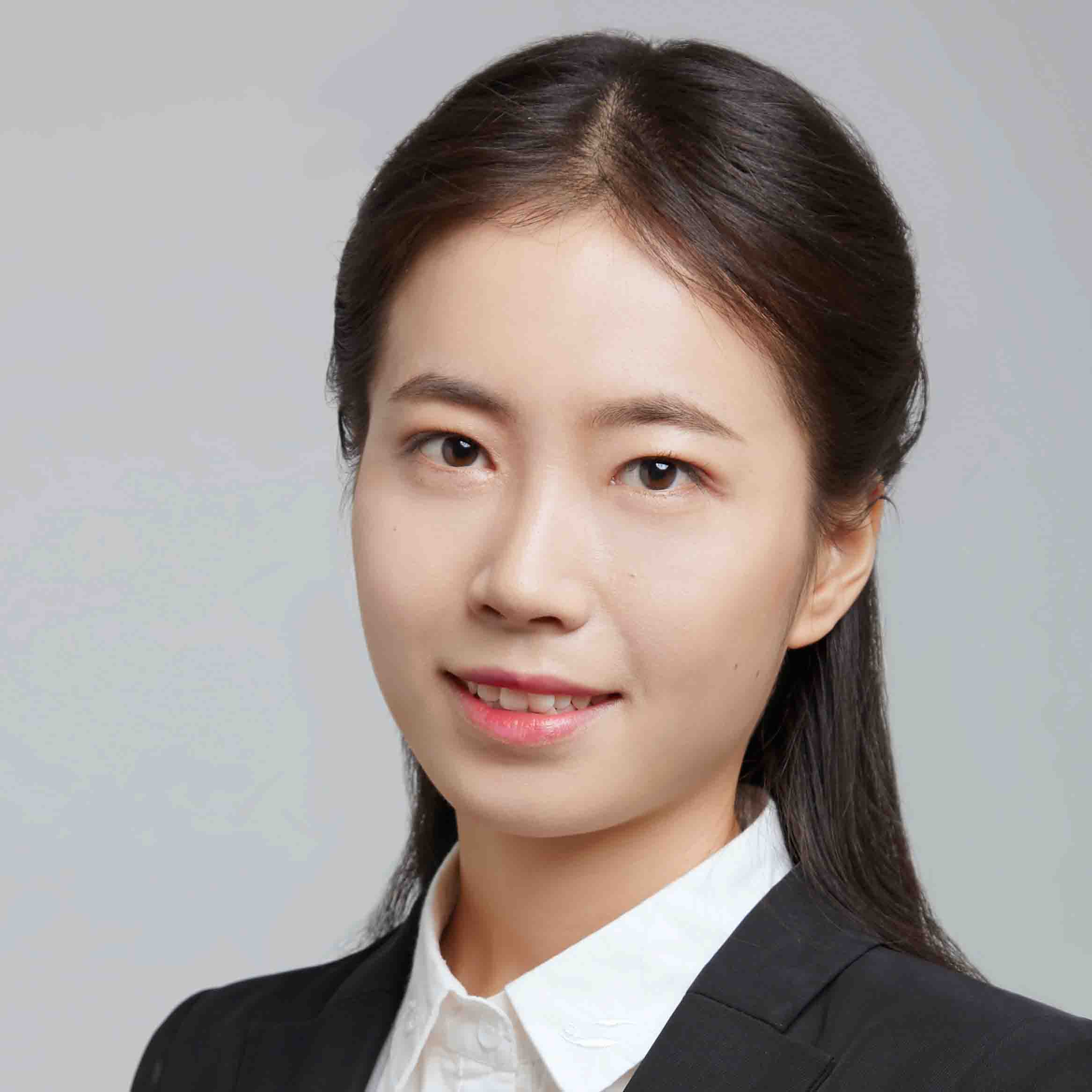 石婷(石婷的照片)